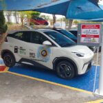 441602e3-9793-4172-83c7-c449a7c08e37