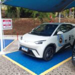 7c2e735d-331a-451c-90c3-faf08677392f