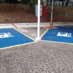 b3522293-47c6-4247-ae1d-b328d9a155d5