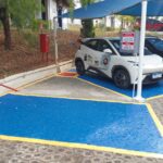 c2cba17f-27e9-48a7-b32e-47fb38ecf0c2