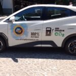 c88fd59c-207d-4f4b-8083-c91d67616372