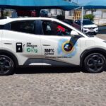 f2f4c1b9-bbda-40a7-982b-9f4c5ea4a89f