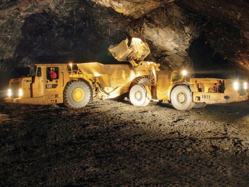Anglogold-1024x682