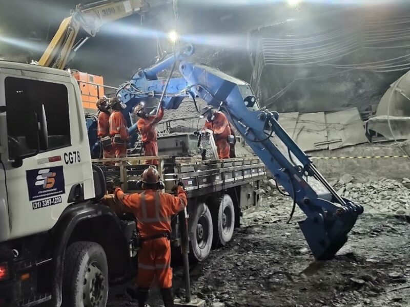 Captura de tela 2026-02-26 101859