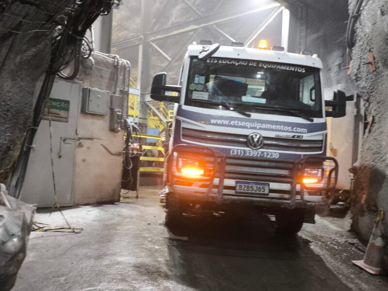 ata_images_09cf76e3-23d8-4a82-a61c-3236da6c5ccf