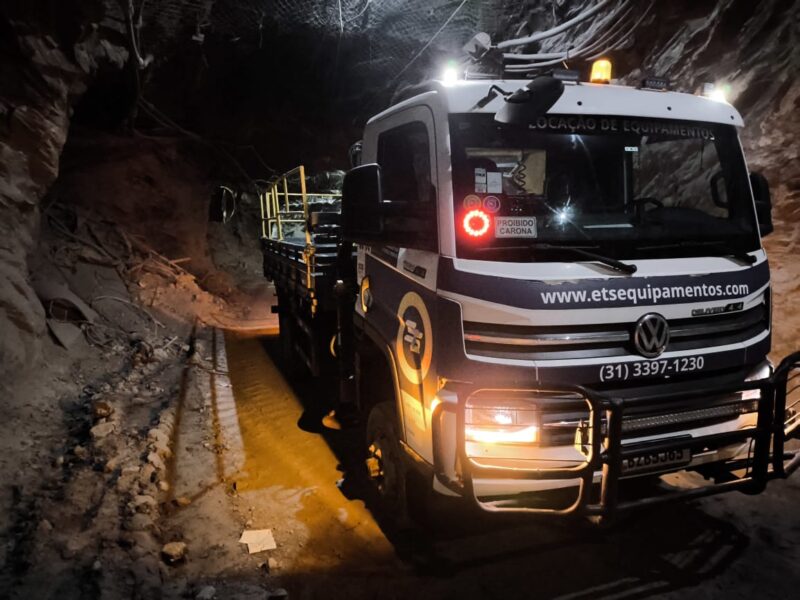 ata_images_0bd70f1a-a5f0-4fff-aa40-30549796bf60