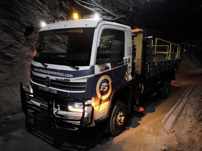 ata_images_48a98825-591e-4c05-8b0e-5dc97255e1bb