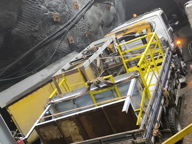 ata_images_50e9c5c7-42a5-49f2-bee4-8d0570cc19b5