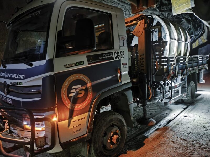 ata_images_5bec5884-ac81-48d7-b43b-62279581128f