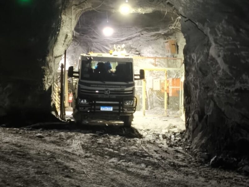 ata_images_6b03d853-d091-4f14-a914-815de3bd1bd7